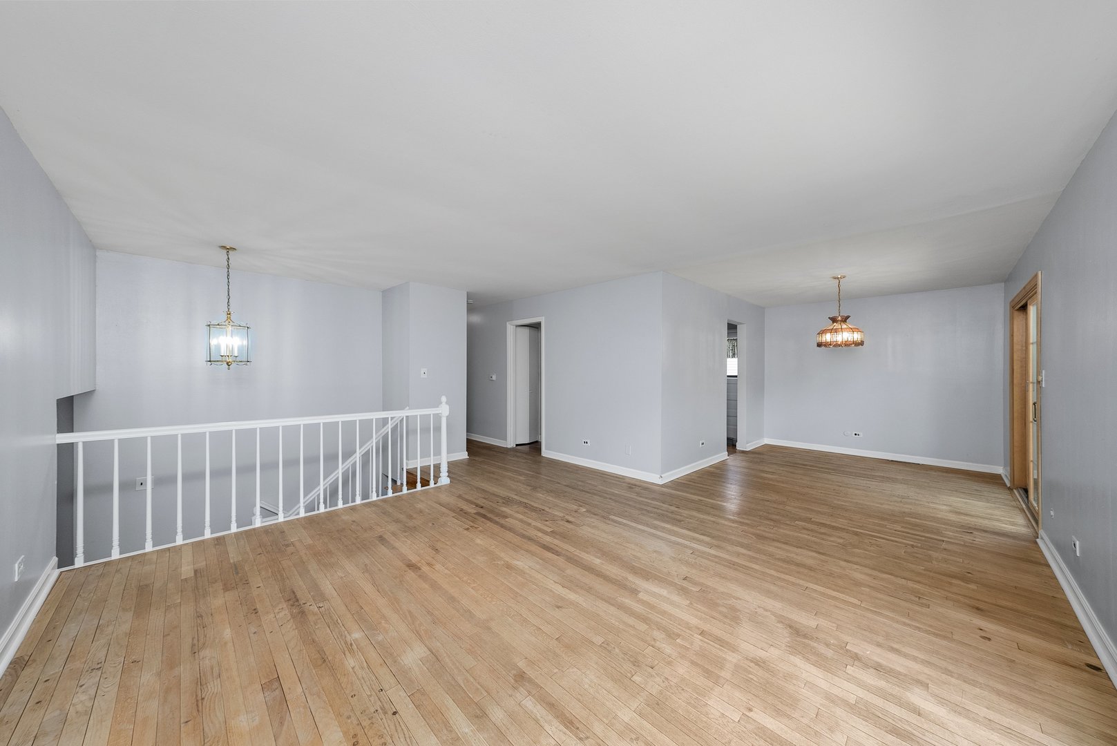 1144 Valley Stream Drive