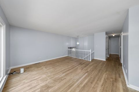 Tiny photo for 1144 Valley Stream Drive, Wheeling, IL 60090 (MLS # 12445977)