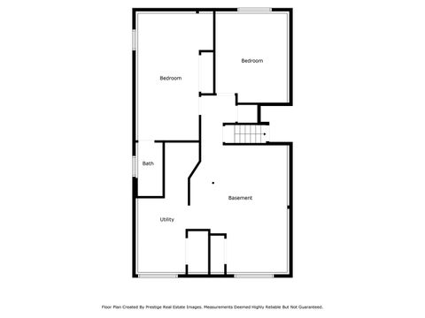 Tiny photo for 1144 Valley Stream Drive, Wheeling, IL 60090 (MLS # 12445977)