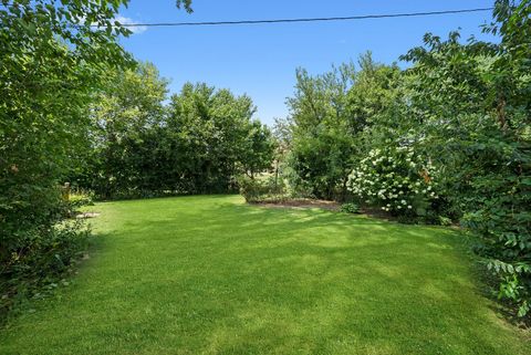 Tiny photo for 1144 Valley Stream Drive, Wheeling, IL 60090 (MLS # 12445977)
