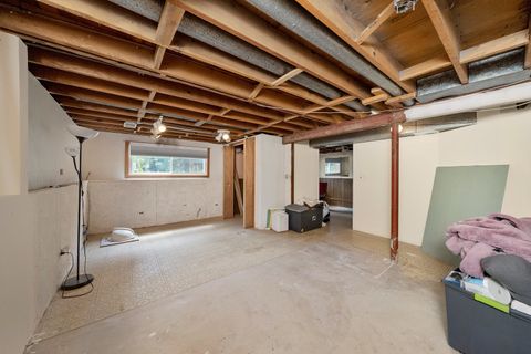 Tiny photo for 1144 Valley Stream Drive, Wheeling, IL 60090 (MLS # 12445977)
