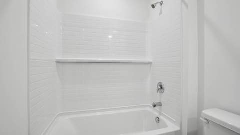 Tiny photo for 7076 Fair Oaks Road, Mt. Pleasant, WI 53406 (MLS # 12673578)