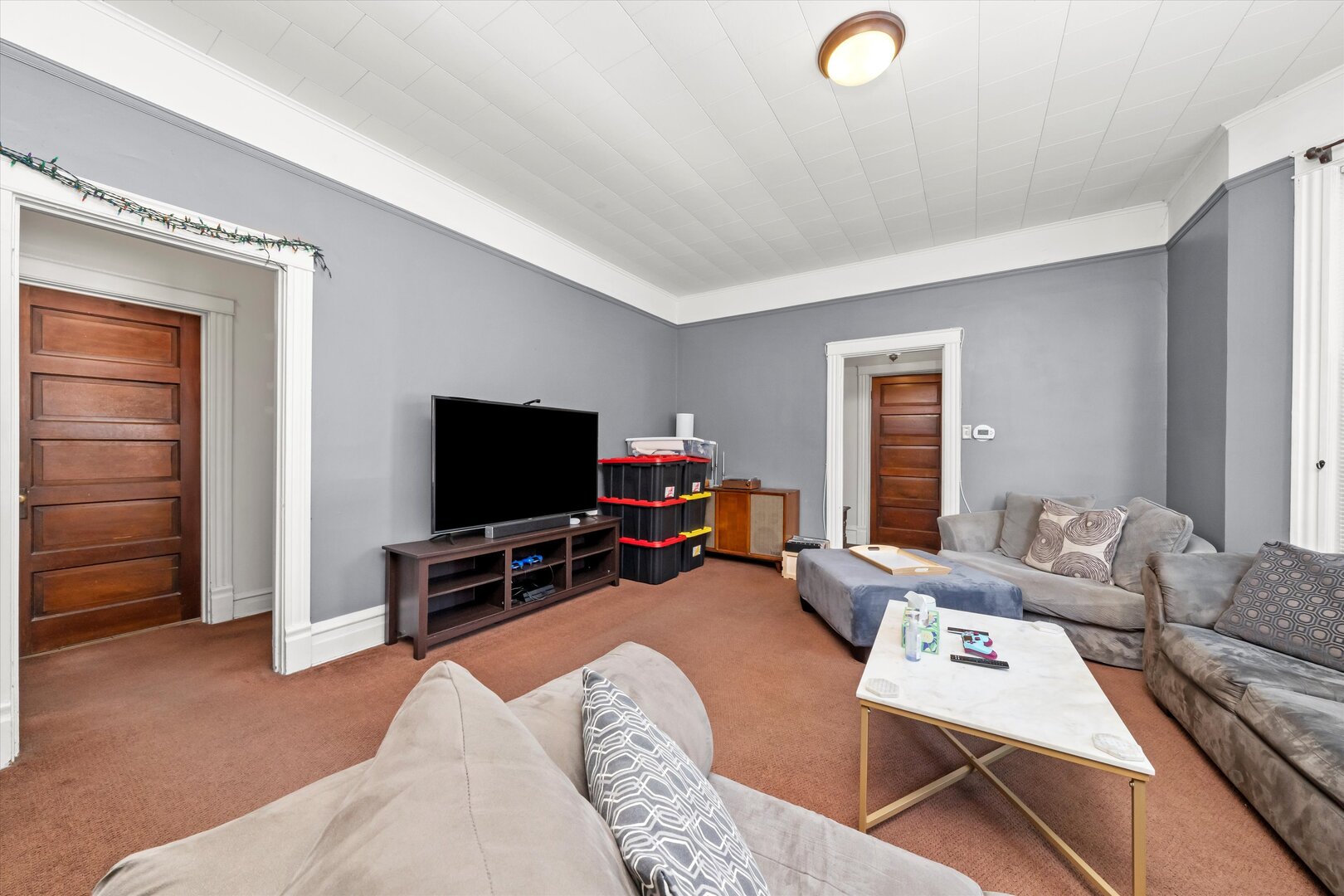 2537-2539 Grove Street