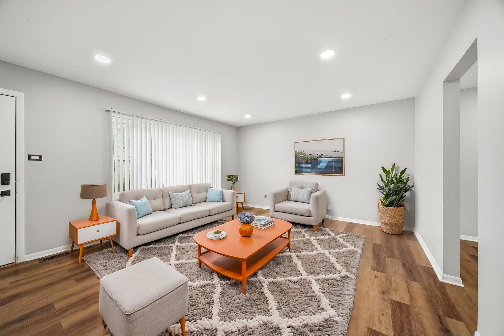 20067 Orchard Avenue
