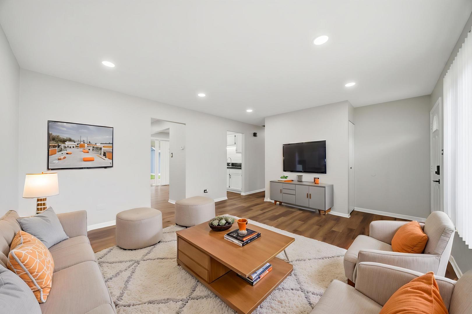20067 Orchard Avenue