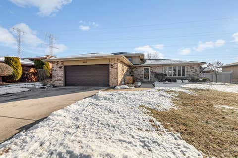 Featured picture for the property 12534319