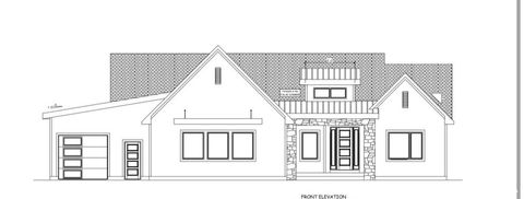 Tiny photo for 5127 OAK RIDGE Court, Bettendorf, IA 52722 (MLS # QC4263578)