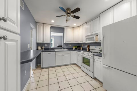 Tiny photo for 358 N FAIRFIELD Avenue, Lombard, IL 60148 (MLS # 12696638)