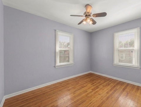 Tiny photo for 358 N FAIRFIELD Avenue, Lombard, IL 60148 (MLS # 12696638)
