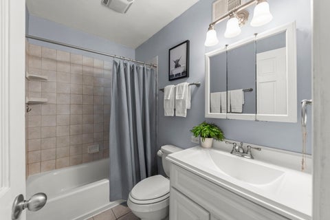 Tiny photo for 358 N FAIRFIELD Avenue, Lombard, IL 60148 (MLS # 12696638)