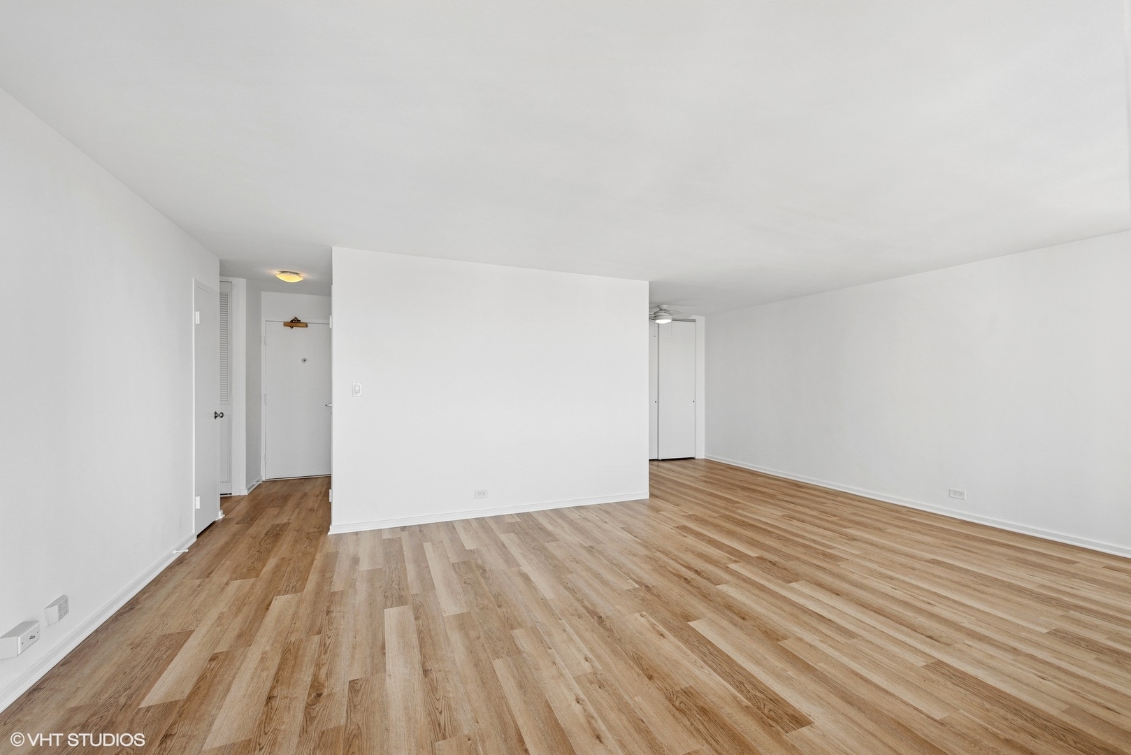 3430 N Lake Shore Drive 18M