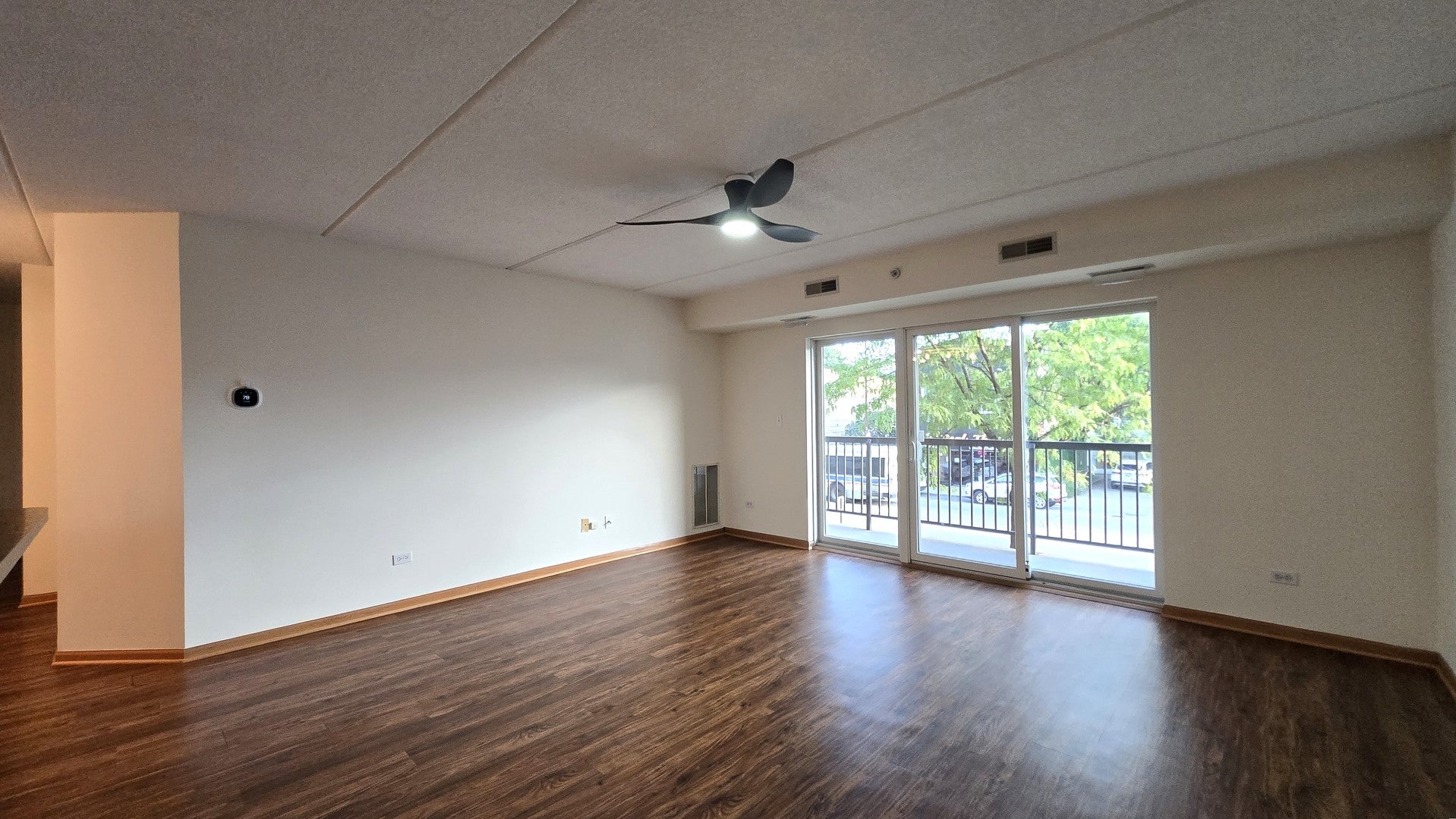 7414 W Irving Park Road 202