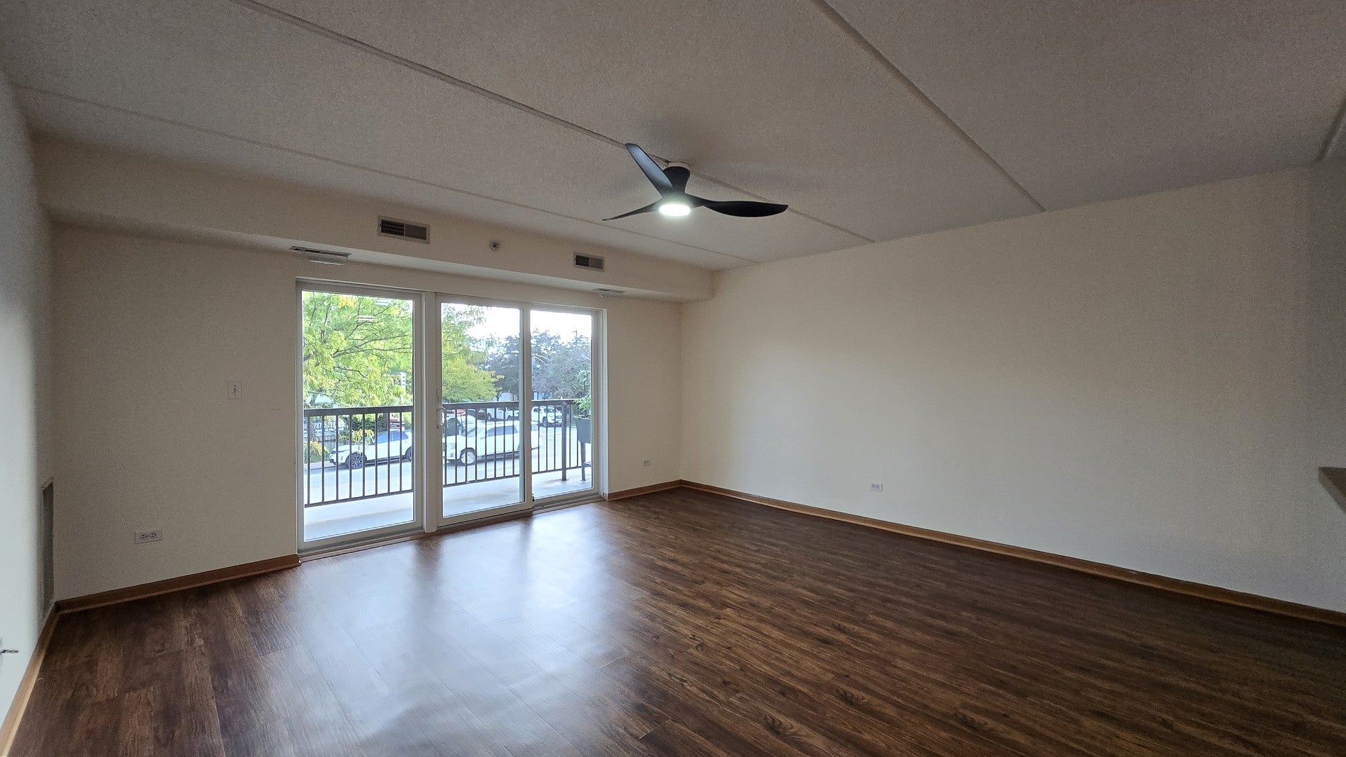 7414 W Irving Park Road 202