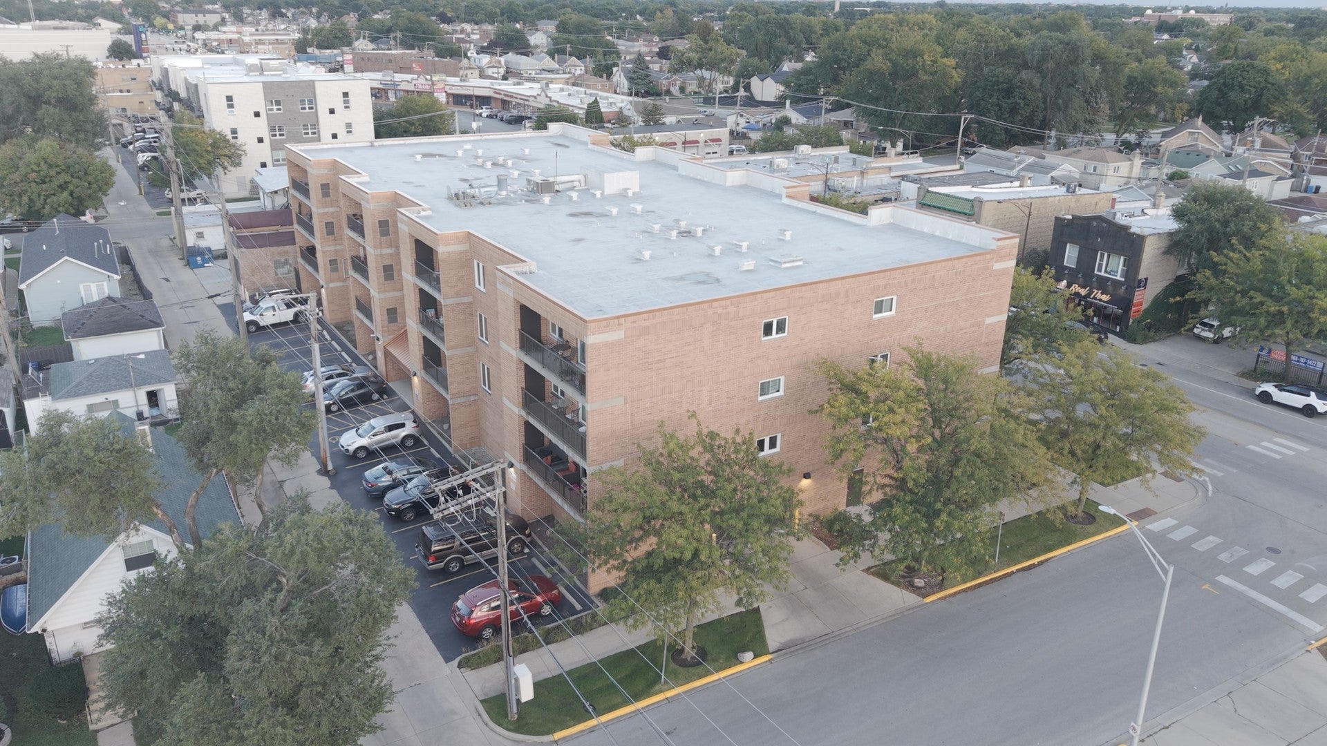 7414 W Irving Park Road 202