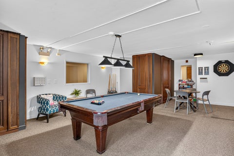 Tiny photo for 6033 N Sheridan Road #28D, Chicago, IL 60660 (MLS # 12678584)