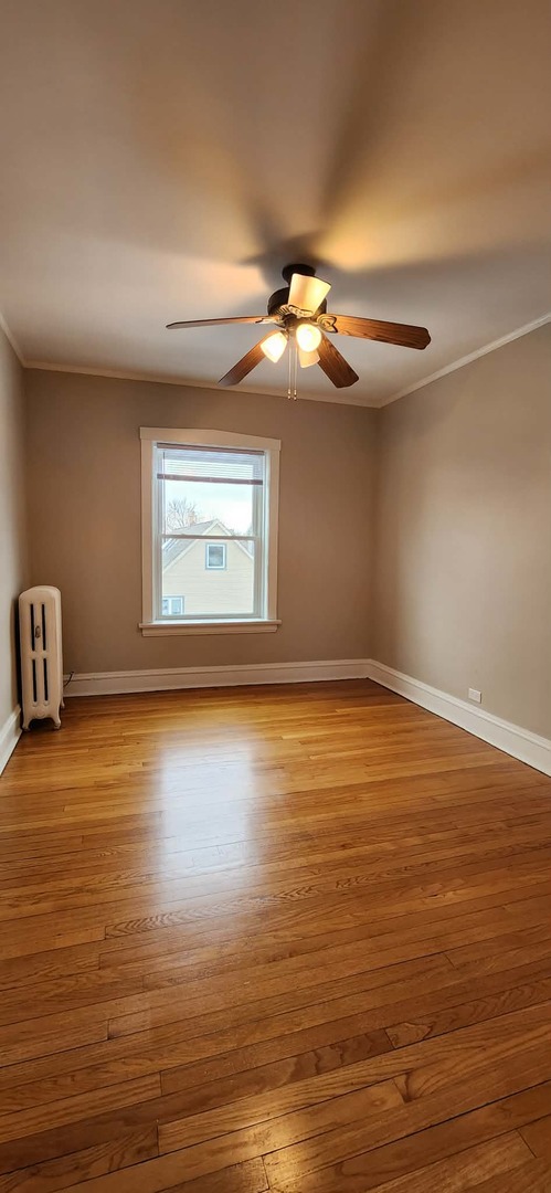 1921 W Berteau Avenue 3D