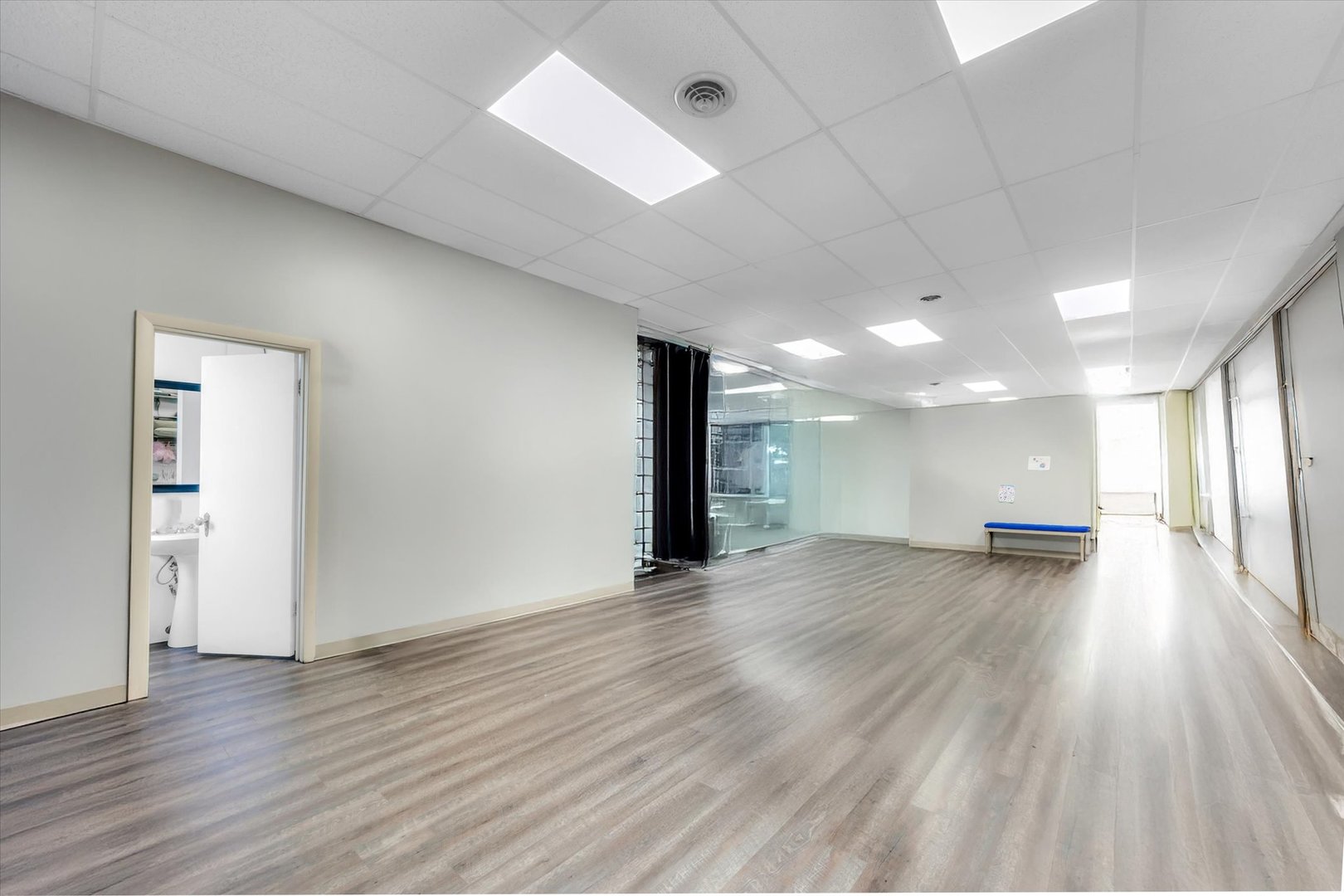 18660 Dixie Highway S