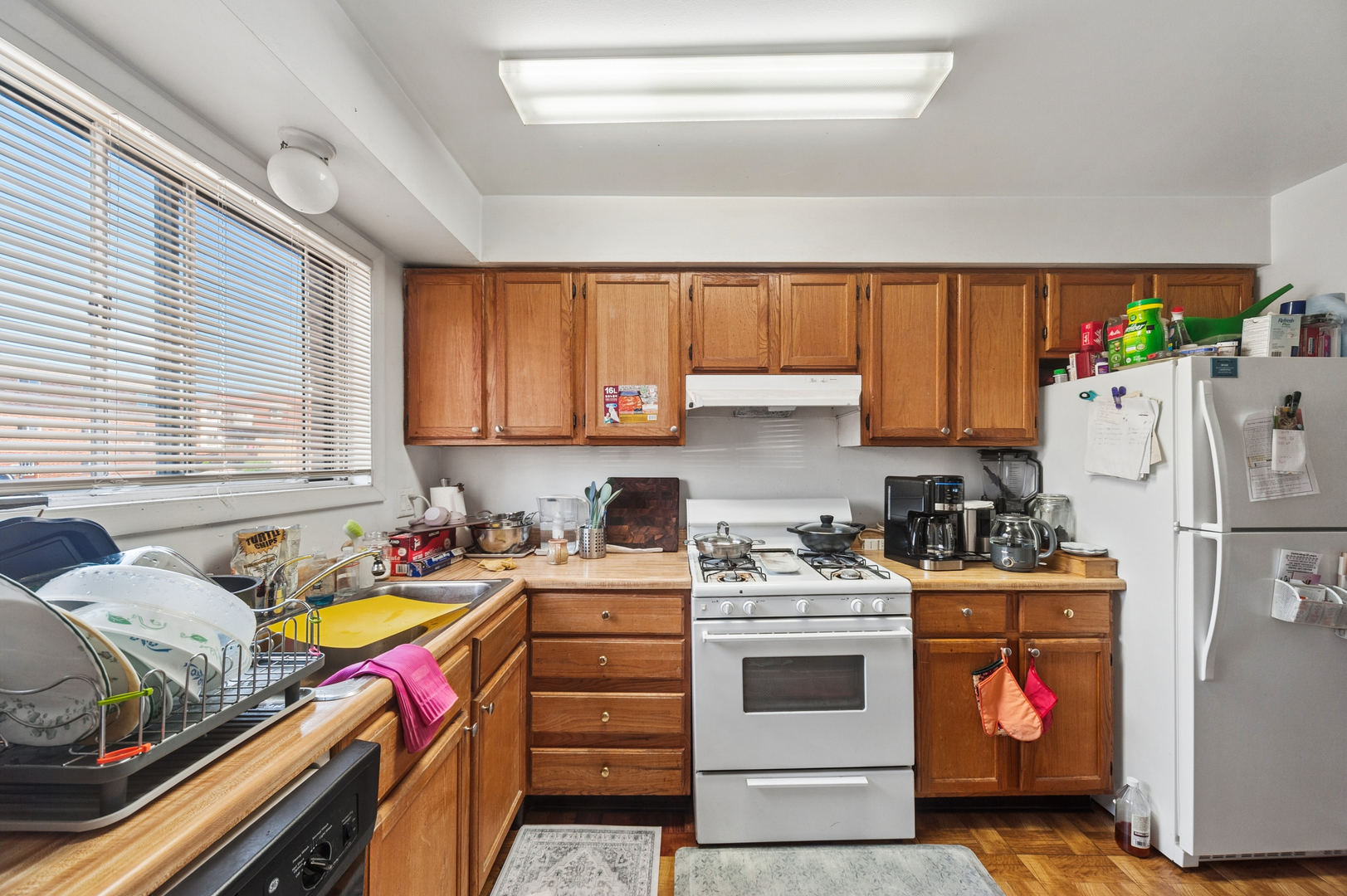 3488 Salem walk