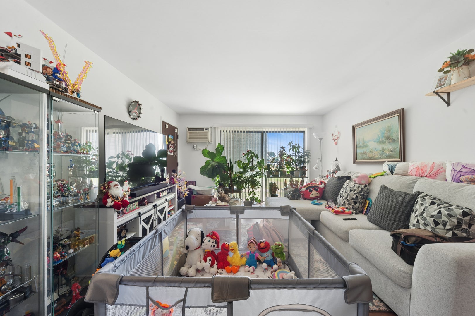 3488 Salem walk