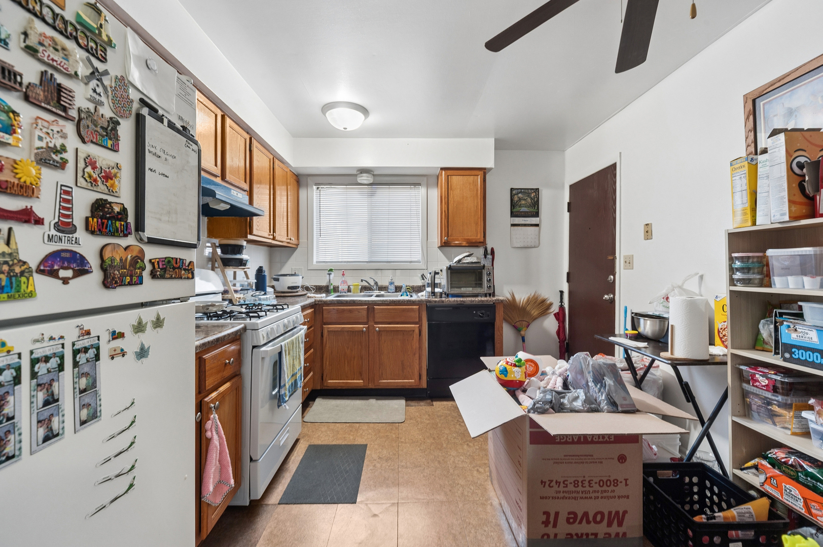 3488 Salem walk