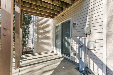 Tiny photo for 1563 Yellowstone Drive, Streamwood, IL 60107 (MLS # 12574394)