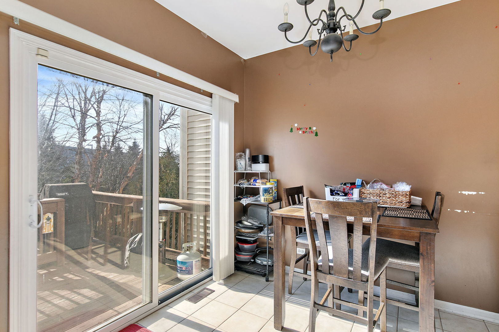 1563 Yellowstone Drive