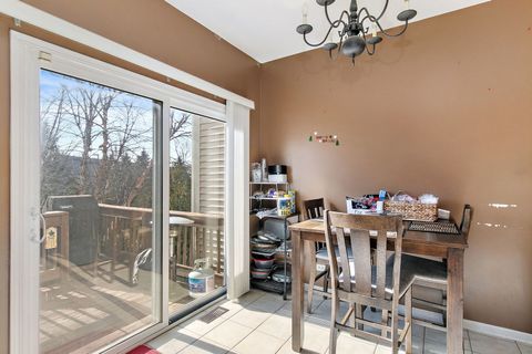 Tiny photo for 1563 Yellowstone Drive, Streamwood, IL 60107 (MLS # 12574394)