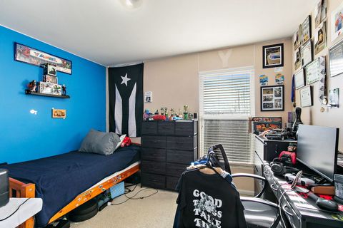 Tiny photo for 1563 Yellowstone Drive, Streamwood, IL 60107 (MLS # 12574394)