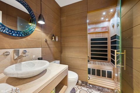 Tiny photo for 1964 N Burling Street, Chicago, IL 60614 (MLS # 12463285)