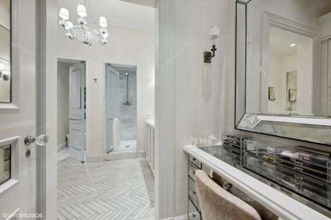 Tiny photo for 1964 N Burling Street, Chicago, IL 60614 (MLS # 12463285)