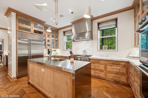 Tiny photo for 1964 N Burling Street, Chicago, IL 60614 (MLS # 12463285)