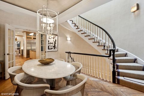 Tiny photo for 1964 N Burling Street, Chicago, IL 60614 (MLS # 12463285)