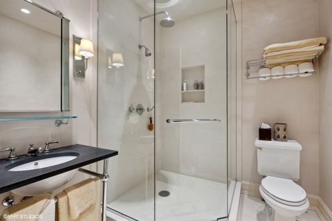 Tiny photo for 1964 N Burling Street, Chicago, IL 60614 (MLS # 12463285)