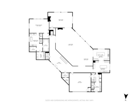 Tiny photo for 808 Prairie Road, Glencoe, IL 60022 (MLS # 12554646)