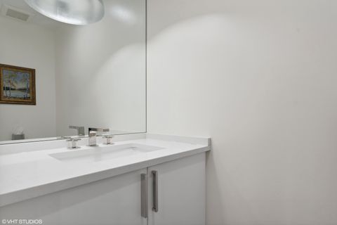 Tiny photo for 808 Prairie Road, Glencoe, IL 60022 (MLS # 12554646)