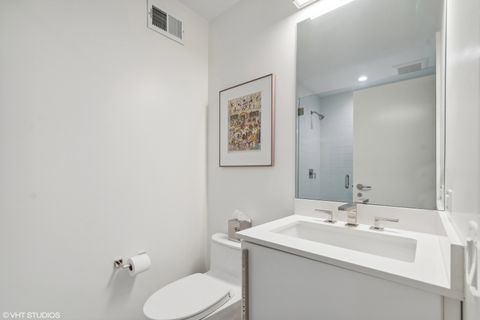 Tiny photo for 808 Prairie Road, Glencoe, IL 60022 (MLS # 12554646)