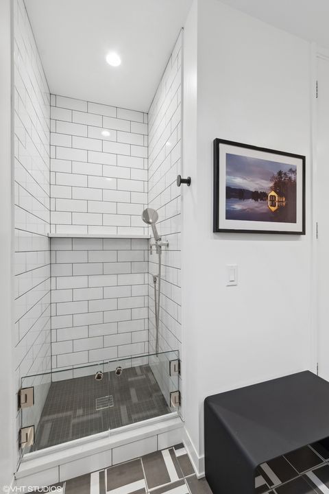 Tiny photo for 808 Prairie Road, Glencoe, IL 60022 (MLS # 12554646)