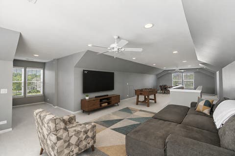 Tiny photo for 2700 Oak Drive, West Dundee, IL 60118 (MLS # 12674358)