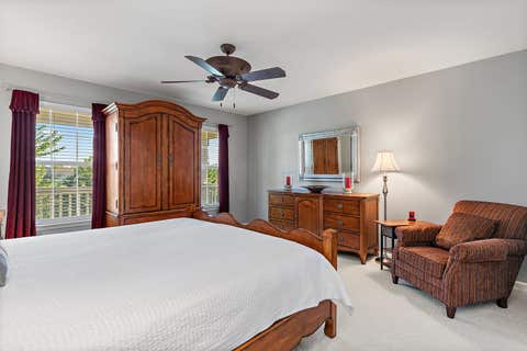 Tiny photo for 2700 Oak Drive, West Dundee, IL 60118 (MLS # 12674358)