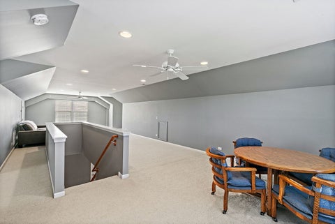 Tiny photo for 2700 Oak Drive, West Dundee, IL 60118 (MLS # 12674358)