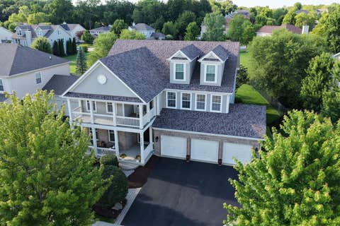Photo of 2700 Oak Drive, West Dundee, IL 60118 (MLS # 12674358)