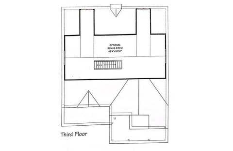 Tiny photo for 2700 Oak Drive, West Dundee, IL 60118 (MLS # 12674358)
