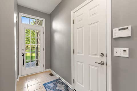 Tiny photo for 2700 Oak Drive, West Dundee, IL 60118 (MLS # 12674358)