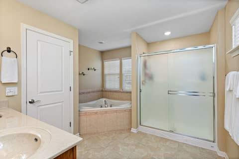 Tiny photo for 2700 Oak Drive, West Dundee, IL 60118 (MLS # 12674358)