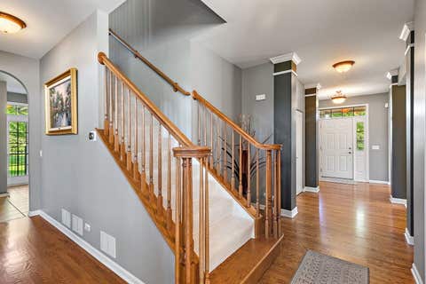 Tiny photo for 2700 Oak Drive, West Dundee, IL 60118 (MLS # 12674358)