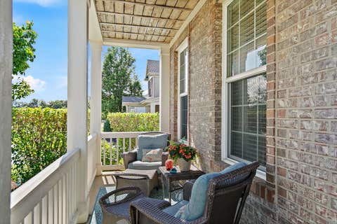 Tiny photo for 2700 Oak Drive, West Dundee, IL 60118 (MLS # 12674358)