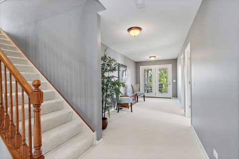 Tiny photo for 2700 Oak Drive, West Dundee, IL 60118 (MLS # 12674358)