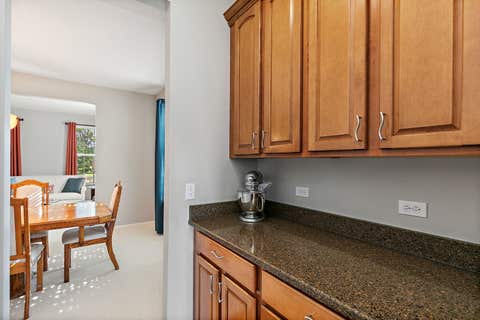 Tiny photo for 2700 Oak Drive, West Dundee, IL 60118 (MLS # 12674358)