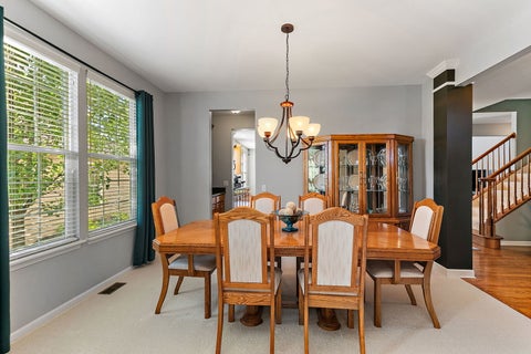 Tiny photo for 2700 Oak Drive, West Dundee, IL 60118 (MLS # 12674358)