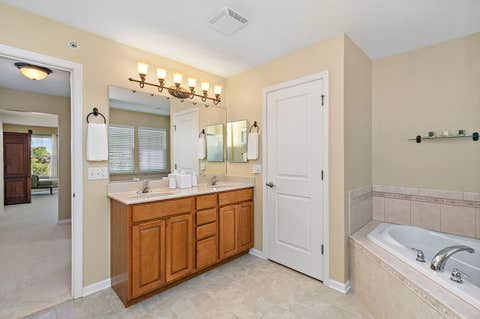 Tiny photo for 2700 Oak Drive, West Dundee, IL 60118 (MLS # 12674358)